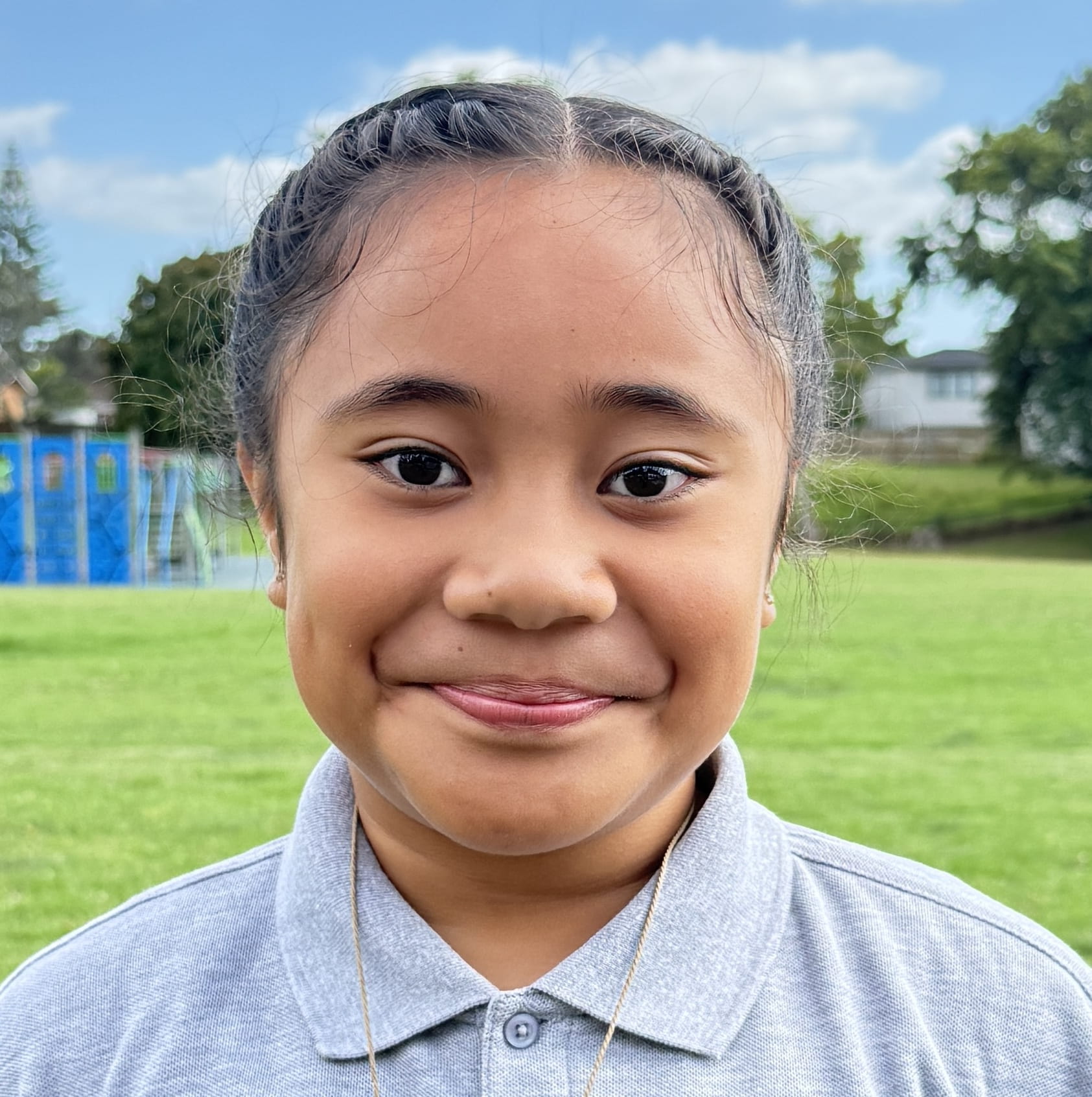 March 27 2025 latu panmure bridge school